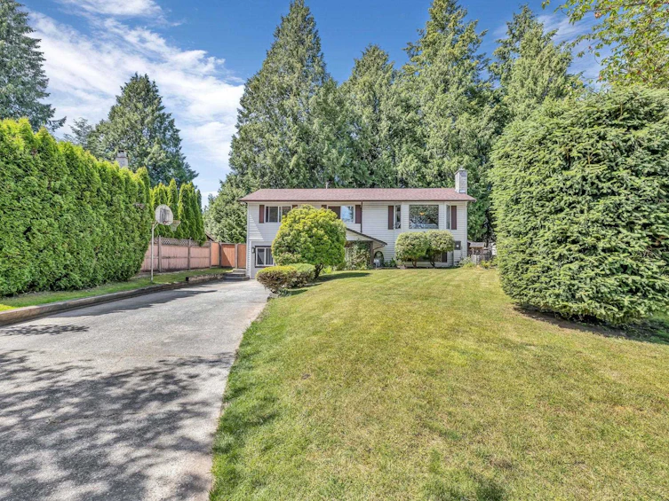 12969 61b Avenue, Surrey, BC, V3X 2G5 - 2