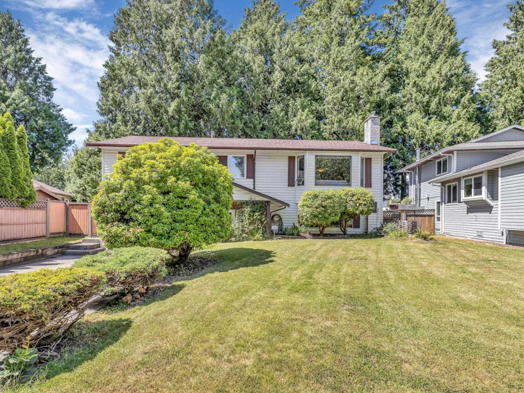 12969 61b Avenue, Surrey, BC, V3X 2G5 - 3