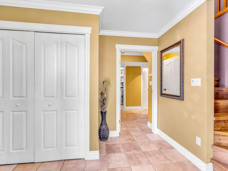 12969 61b Avenue, Surrey, BC, V3X 2G5 - 6