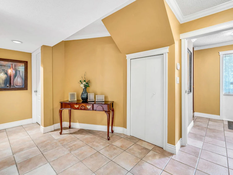 12969 61b Avenue, Surrey, BC, V3X 2G5 - 7