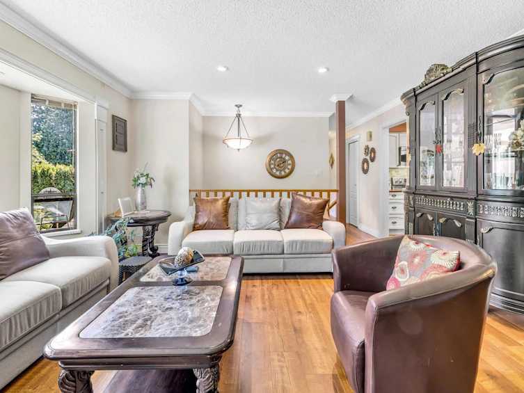 12969 61b Avenue, Surrey, BC, V3X 2G5 - 11