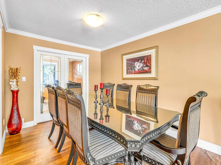 12969 61b Avenue, Surrey, BC, V3X 2G5 - 13