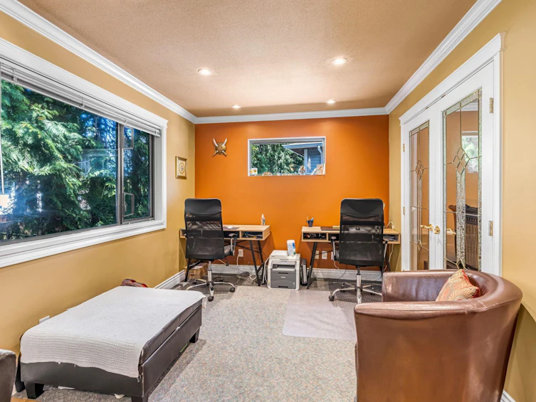 12969 61b Avenue, Surrey, BC, V3X 2G5 - 18