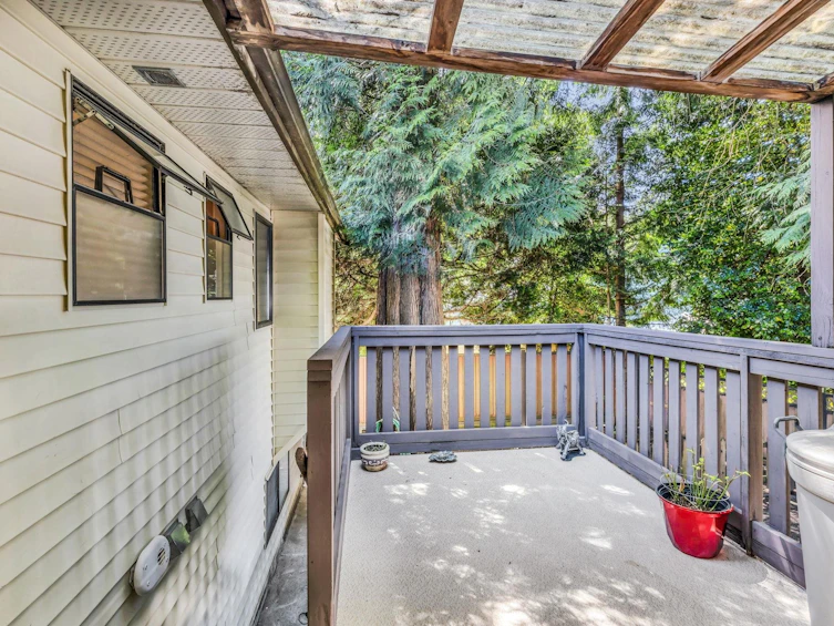 12969 61b Avenue, Surrey, BC, V3X 2G5 - 19