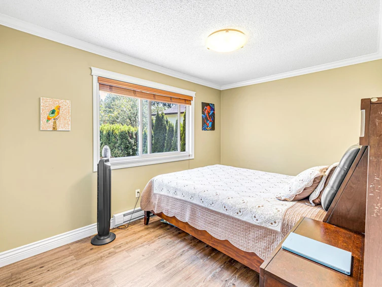 12969 61b Avenue, Surrey, BC, V3X 2G5 - 23