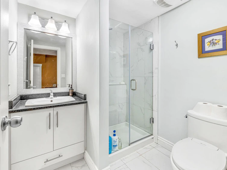 12969 61b Avenue, Surrey, BC, V3X 2G5 - 28