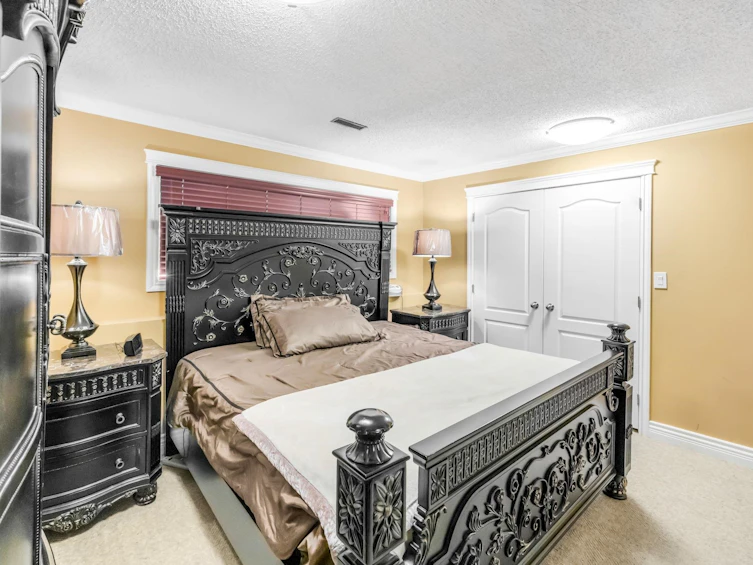 12969 61b Avenue, Surrey, BC, V3X 2G5 - 29