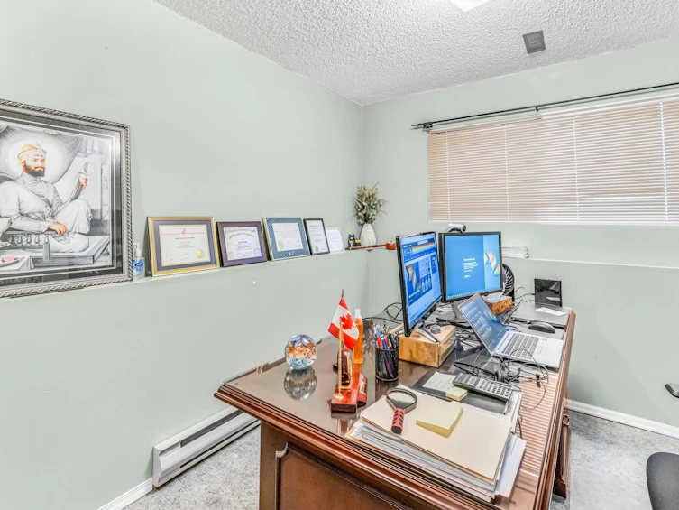 12969 61b Avenue, Surrey, BC, V3X 2G5 - 30