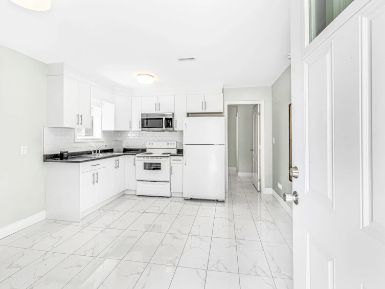 12969 61b Avenue, Surrey, BC, V3X 2G5 - 31