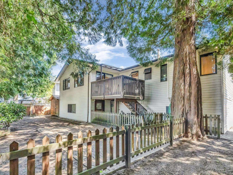 12969 61b Avenue, Surrey, BC, V3X 2G5 - 35