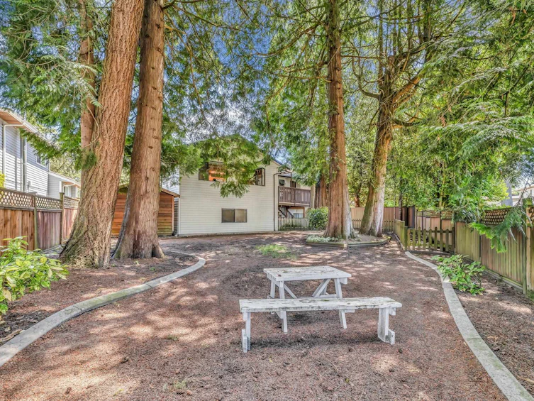 12969 61b Avenue, Surrey, BC, V3X 2G5 - 38