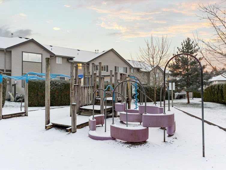 92-46360 Valleyview Road, Chilliwack, BC, V2R 5L7 - 23