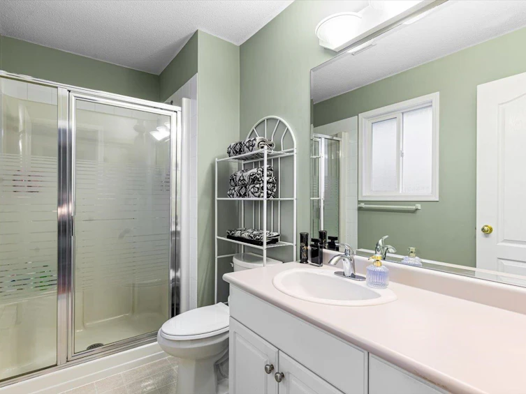 92-46360 Valleyview Road, Chilliwack, BC, V2R 5L7 - 16
