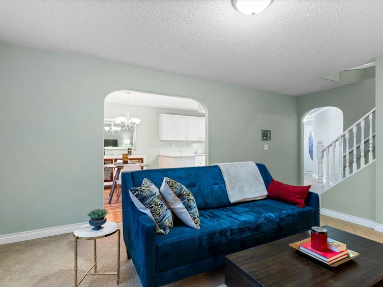 92-46360 Valleyview Road, Chilliwack, BC, V2R 5L7 - 5