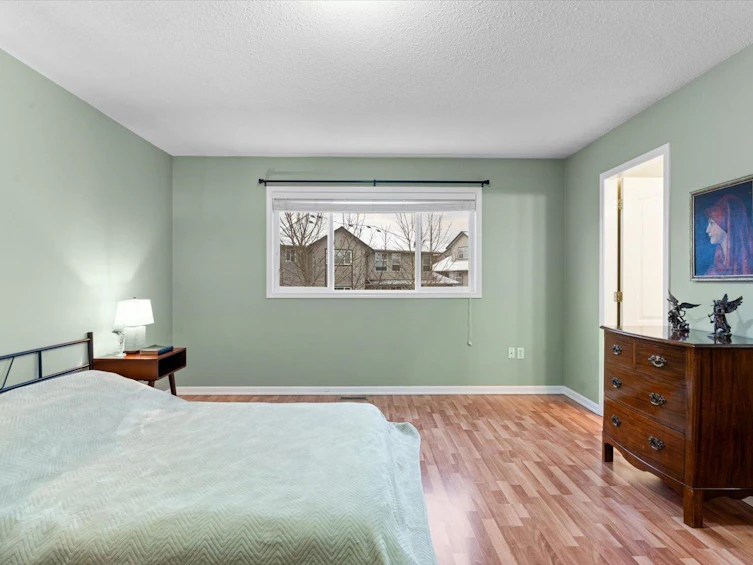 92-46360 Valleyview Road, Chilliwack, BC, V2R 5L7 - 14