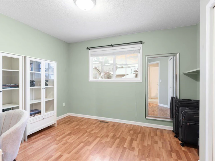 92-46360 Valleyview Road, Chilliwack, BC, V2R 5L7 - 18