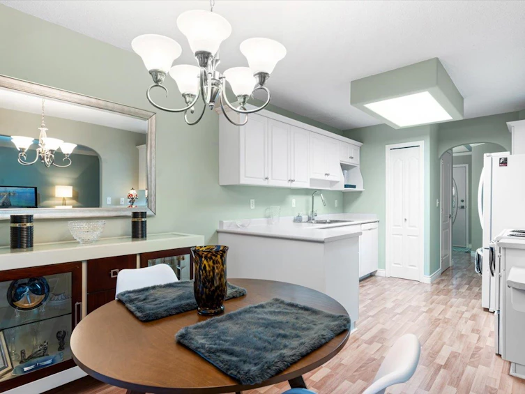 92-46360 Valleyview Road, Chilliwack, BC, V2R 5L7 - 8