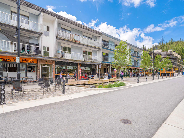 206-4390 Gallant Avenue, North Vancouver, BC, V7G 1L2 - 26
