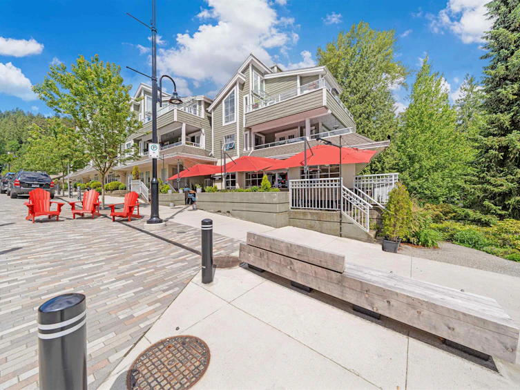206-4390 Gallant Avenue, North Vancouver, BC, V7G 1L2 - 31
