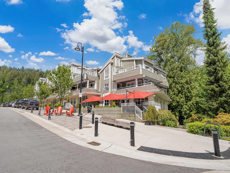 206-4390 Gallant Avenue, North Vancouver, BC, V7G 1L2 - 32