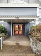 101 3377 Capilano Crescent
