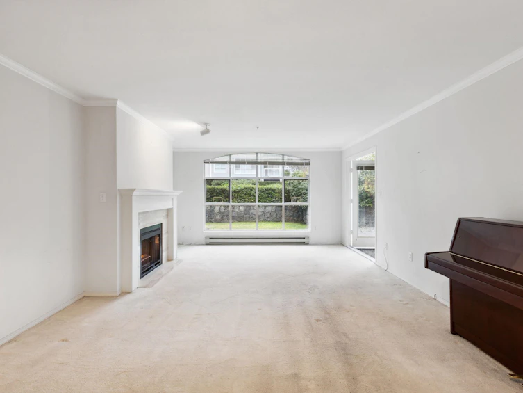 101-3377 Capilano Crescent, North Vancouver, BC, V7R 4W7 - 5