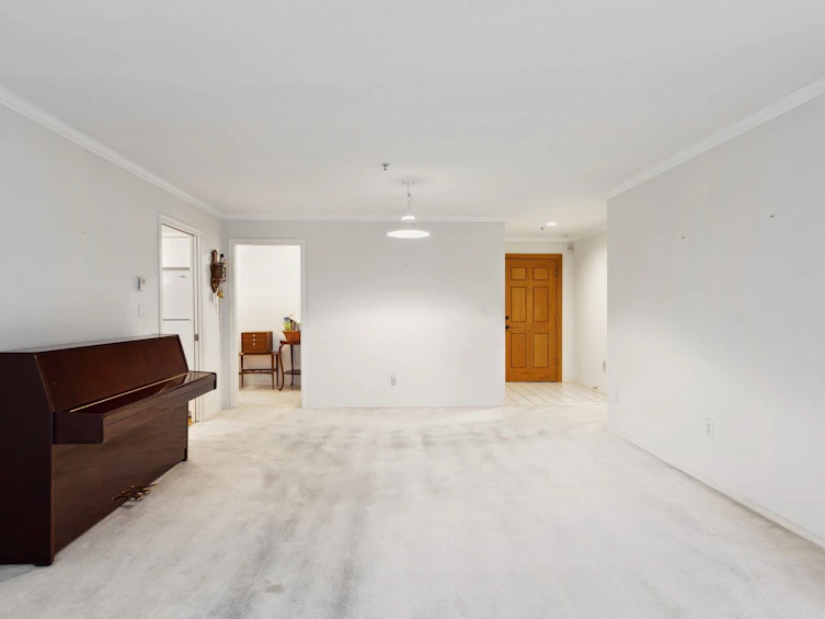 101-3377 Capilano Crescent, North Vancouver, BC, V7R 4W7 - 10