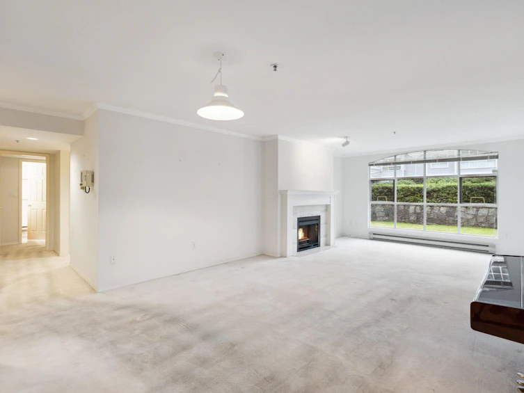 101-3377 Capilano Crescent, North Vancouver, BC, V7R 4W7 - 13