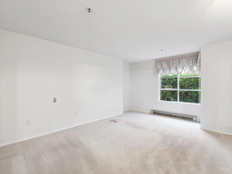 101-3377 Capilano Crescent, North Vancouver, BC, V7R 4W7 - 22
