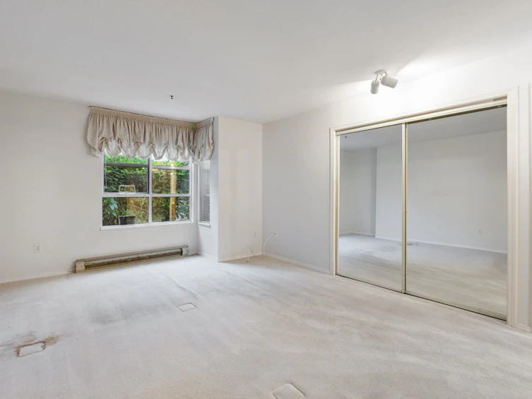 101-3377 Capilano Crescent, North Vancouver, BC, V7R 4W7 - 23