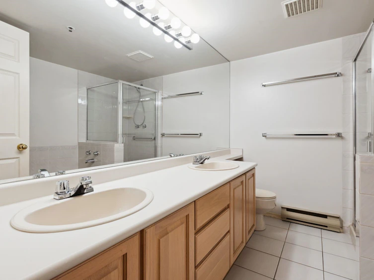 101-3377 Capilano Crescent, North Vancouver, BC, V7R 4W7 - 24