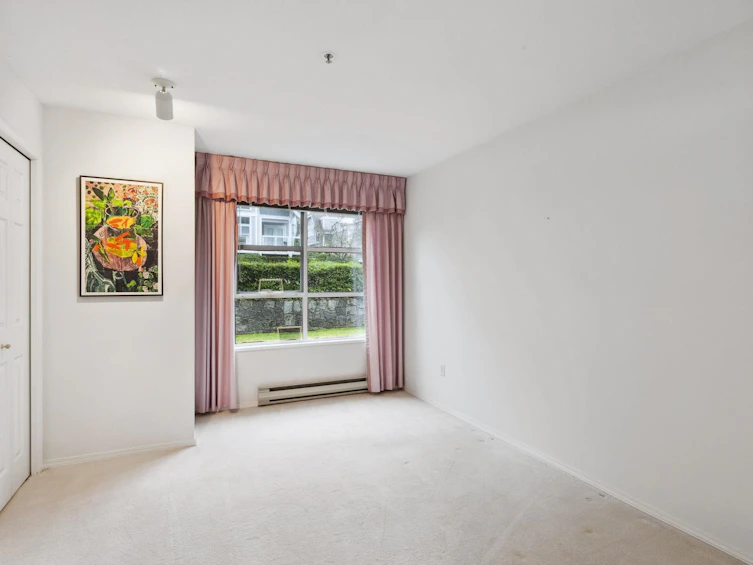 101-3377 Capilano Crescent, North Vancouver, BC, V7R 4W7 - 27
