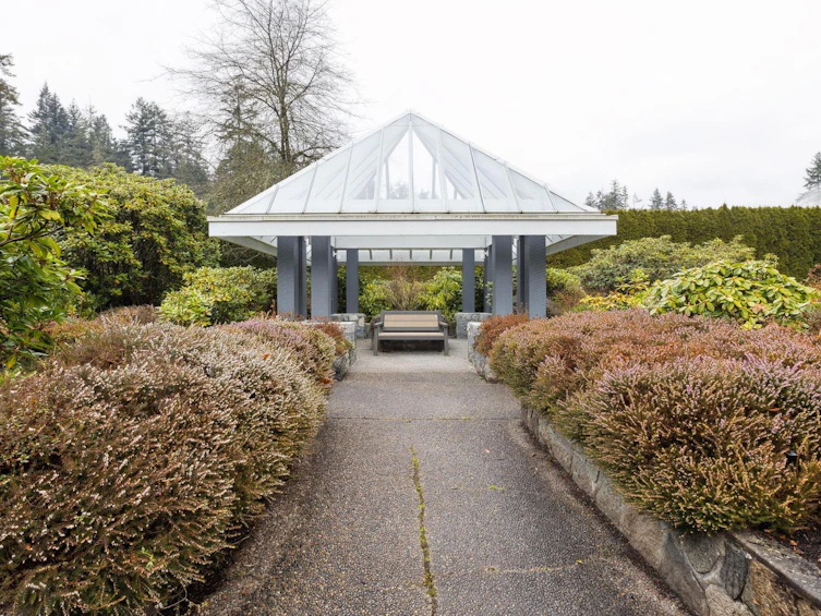 101-3377 Capilano Crescent, North Vancouver, BC, V7R 4W7 - 37