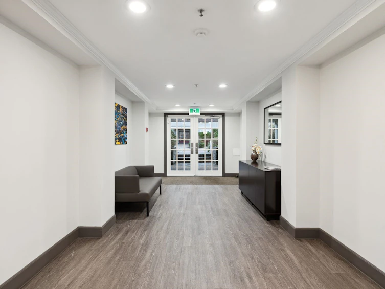101-3377 Capilano Crescent, North Vancouver, BC, V7R 4W7 - 38