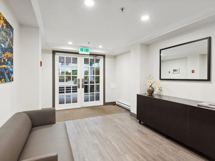 101-3377 Capilano Crescent, North Vancouver, BC, V7R 4W7 - 39