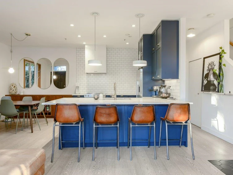 1055 E Pender Street, Vancouver, BC, V6A 4H9 - 6