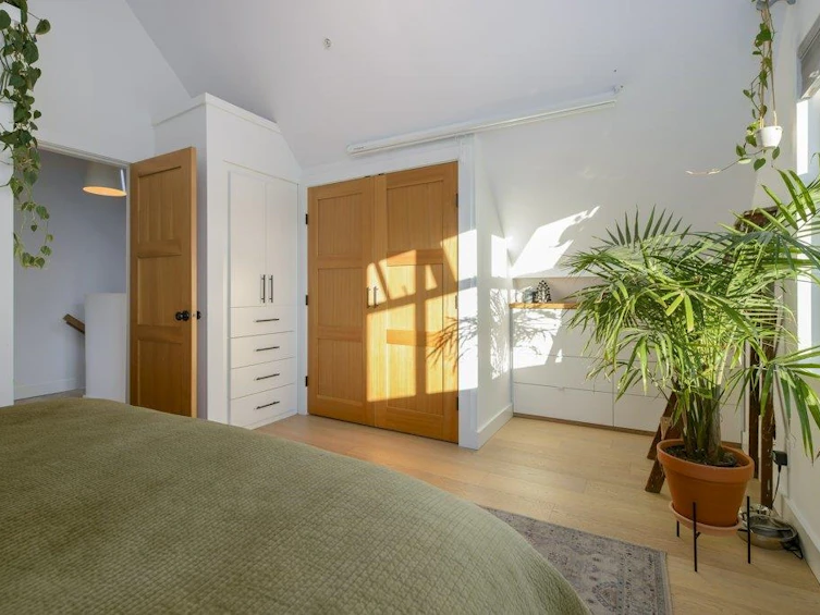 1055 E Pender Street, Vancouver, BC, V6A 4H9 - 16