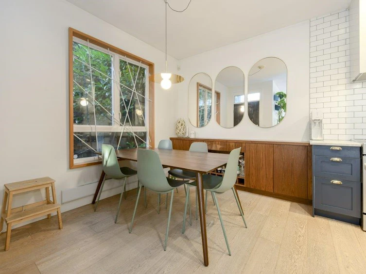 1055 E Pender Street, Vancouver, BC, V6A 4H9 - 12