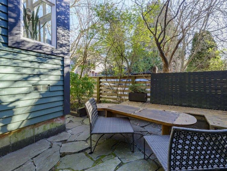 1055 E Pender Street, Vancouver, BC, V6A 4H9 - 28