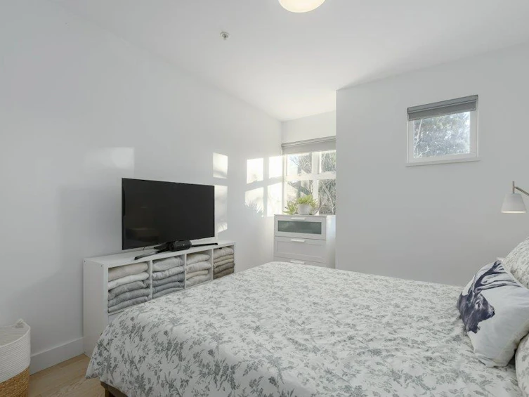 1055 E Pender Street, Vancouver, BC, V6A 4H9 - 20
