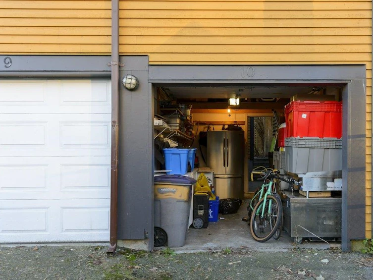 1055 E Pender Street, Vancouver, BC, V6A 4H9 - 24