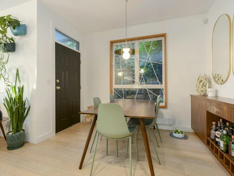 1055 E Pender Street, Vancouver, BC, V6A 4H9 - 11