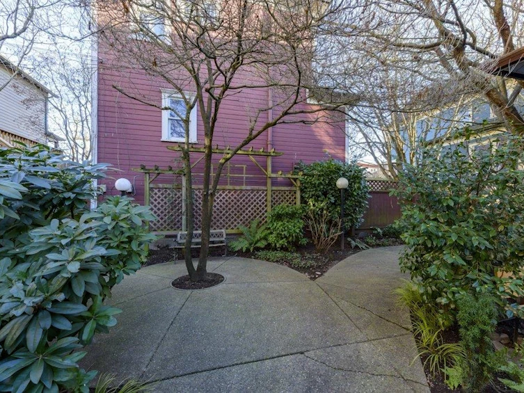 1055 E Pender Street, Vancouver, BC, V6A 4H9 - 35