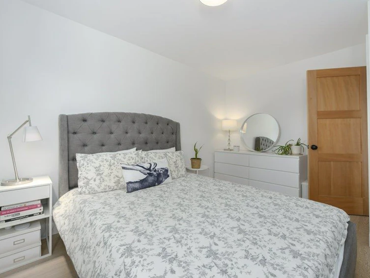 1055 E Pender Street, Vancouver, BC, V6A 4H9 - 21