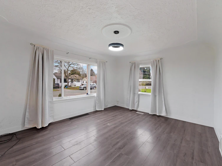 45656 Herron Avenue, Chilliwack, BC, V2P 3G9 - 5