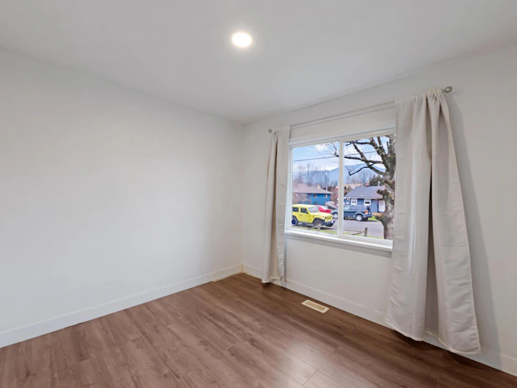 45656 Herron Avenue, Chilliwack, BC, V2P 3G9 - 6