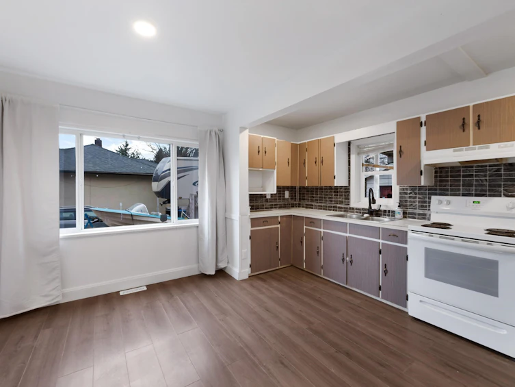 45656 Herron Avenue, Chilliwack, BC, V2P 3G9 - 14
