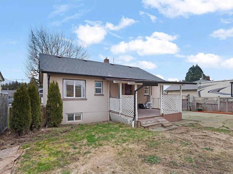 45656 Herron Avenue, Chilliwack, BC, V2P 3G9 - 16