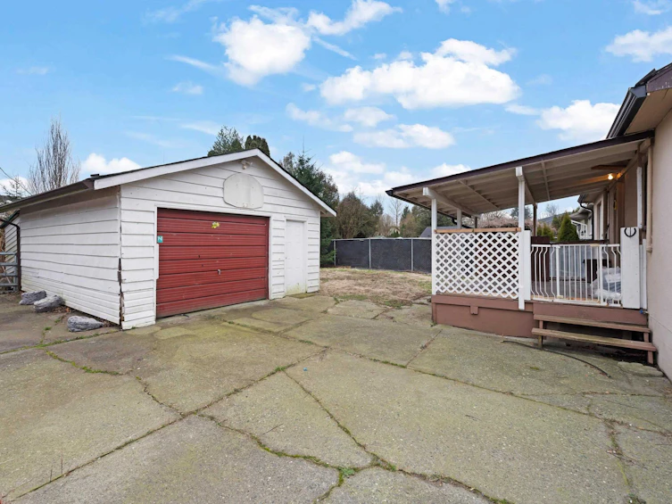 45656 Herron Avenue, Chilliwack, BC, V2P 3G9 - 17