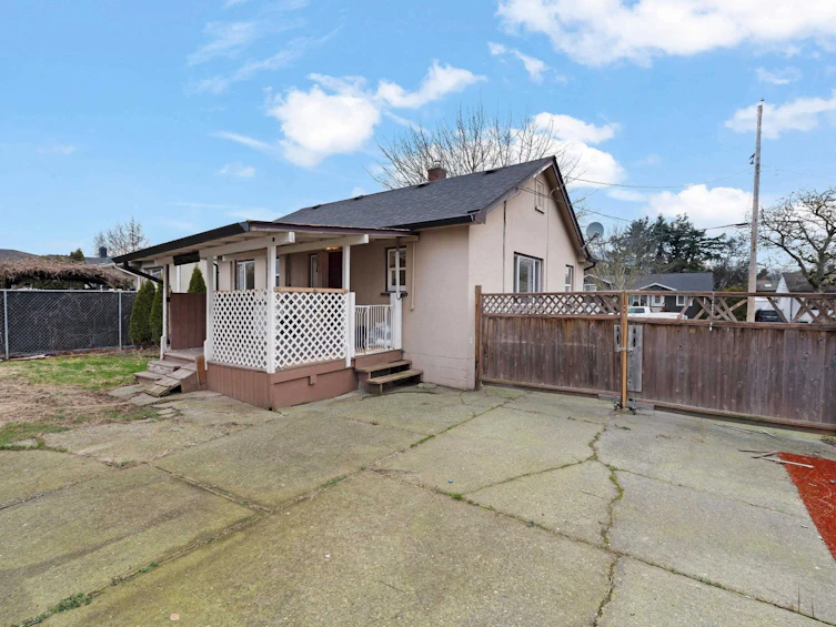 45656 Herron Avenue, Chilliwack, BC, V2P 3G9 - 18